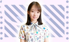 张根硕跨年唱的歌